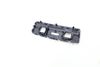 Console Switch Trim / Bezel 4G0863351A — photo 2