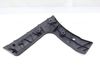 Bumper Guide / Bracket 4G5807453C — photo 1