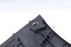 Bumper Guide / Bracket 4G5807453C — photo 2