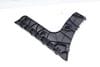 Bumper Guide / Bracket 4G5807453C — photo 3