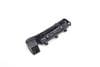 Bumper Mount Bracket / Guide 4G5807889A — photo 1