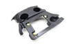 Bumper Mount / Guide Piece 4G5807393C — photo 1