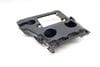 Bumper Mount / Guide Piece 4G5807393C — photo 2