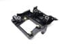 Bumper Mount / Guide Piece 4G5807393C — photo 3