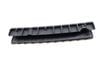 Bumper Support Bracket 4G0807381 — photo 2