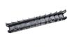 Bumper Support Bracket 4G0807381 — photo 3