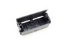 Door Ashtray / Ash Tray 4G8857405C — photo 2