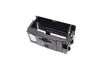 Door Ashtray / Ash Tray 4G8857405C — photo 3