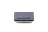 Door Ashtray / Ash Tray 4G8857405C — photo 1