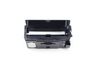 Door Ashtray / Ash Tray 4G8857405C — photo 2
