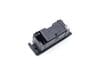 Door Ashtray / Ash Tray Insert 4G8857405A — photo 2