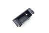 Door Ashtray / Ash Tray Insert 4G8857405A — photo 1