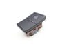 Door Lock Switch 4G0962107 — photo 1