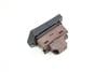 Door Lock Switch 4G0962107 — photo 2