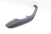 Door Panel Pull / Armrest 4G0867373 — photo 1