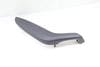 Door Panel Pull / Armrest 4G0867373 — photo 2