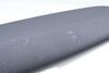 Door Panel Pull / Armrest 4G0867373 — photo 3