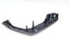 Door Panel Pull / Armrest 4G0867373 — photo 4
