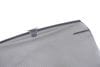 Door / Window Sun Shade 4G5861333B — photo 1