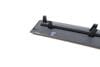 Electric Sunshade / Sun Shade Trim 4G5863657 — photo 3