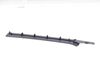 Electric Sunshade / Sun Shade Trim 4G5863657 — photo 4