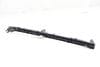 Electric Sunshade Track 4G5864305 — photo 1
