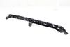 Electric Sunshade Track 4G5864305 — photo 2