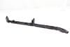 Electric Sunshade Track 4G5864305 — photo 3