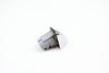 Exterior Door Handle Cylinder Housing w/ Cap 4H0837879C — photo 2