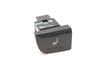 Heated Seat Switch / Button 4G0963563 — photo 1