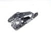 Interior Release / Door Handle 4G0839019A — photo 1