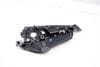 Interior Release / Door Handle 4G0839019A — photo 2