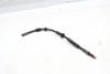 Brake Hose 4G0611775C — photo 1