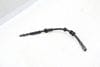 Brake Hose 4G0611775C — photo 2