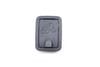 Child Resistant / Safety Hook Cover / Cap 8T0887301A — photo 1