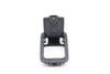 Child Resistant / Safety Hook Cover / Cap 8T0887301A — photo 2