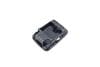 Child Resistant / Safety Hook Cover / Cap 8T0887301A — photo 3