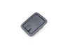 Child Resistant / Safety Hook Cover / Cap 8T0887301A — photo 1