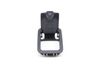 Child Resistant / Safety Hook Cover / Cap 8T0887301A — photo 2