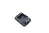 Child Resistant / Safety Hook Cover / Cap 8T0887301A — photo 3