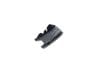 Child Seat Safety Latch Trim / Cover 4G8887187 — photo 3