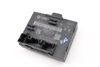 Door Control Module / Computer 4G8959795E — photo 1