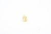 Door Window Glass Pin 8K0845867 — photo 1