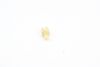 Door Window Glass Pin 8K0845867 — photo 2
