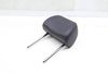 Headrest / Head Rest 4G0885973G — photo 1