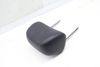 Headrest / Head Rest 4G0885973G — photo 2