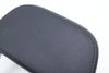 Headrest / Head Rest 4G0885973G — photo 3