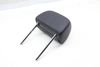 Headrest / Head Rest 4G0885973G — photo 4