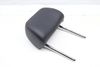 Headrest / Head Rest 4G0885973G — photo 1
