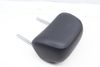 Headrest / Head Rest 4G0885973G — photo 2